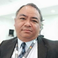 Jorge Ameth Villatoro Velázquez